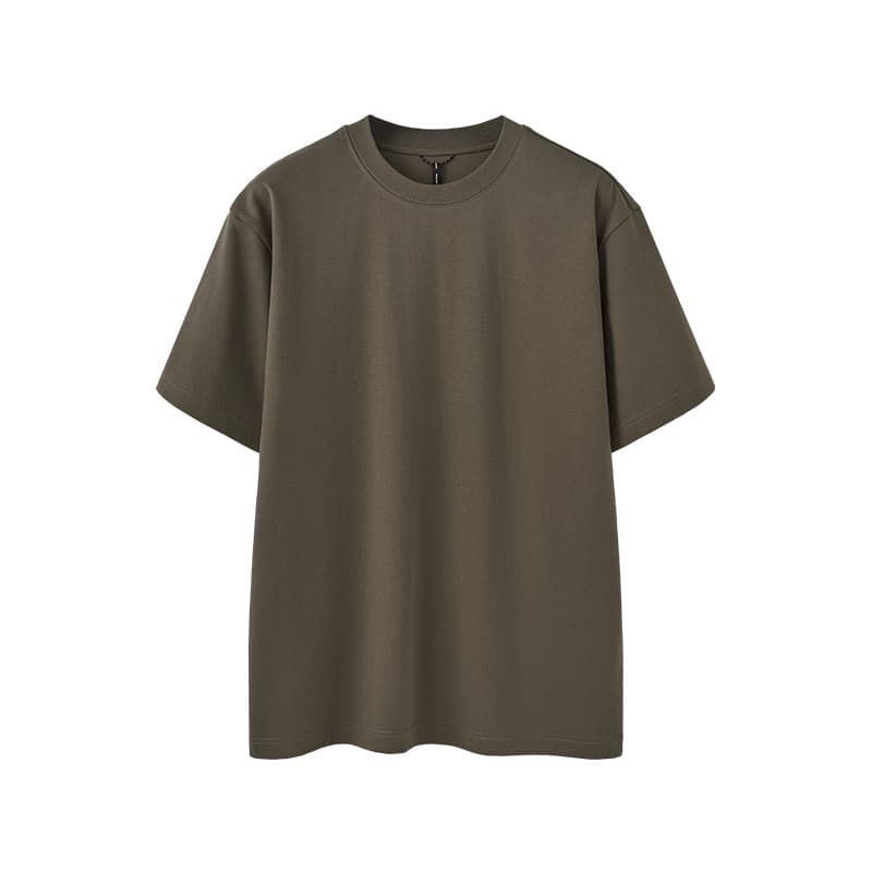 スポーツTシャツ メンズ 冷感速乾半袖スポーツシャツ 全8色