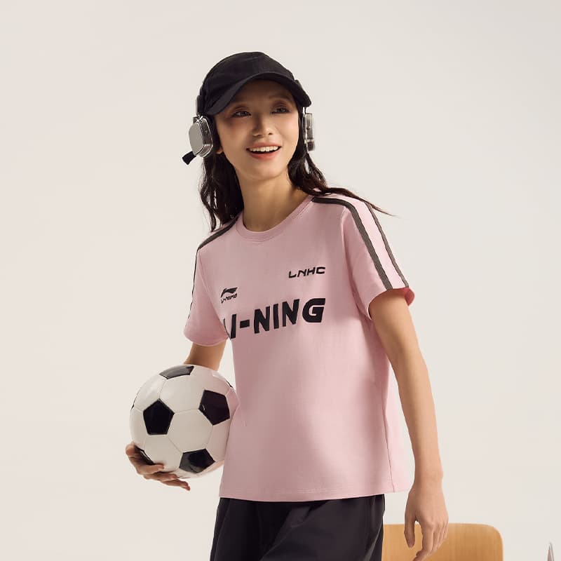 スポーツTシャツ サッカー 爽やかスポーツ快適サッカーウェア