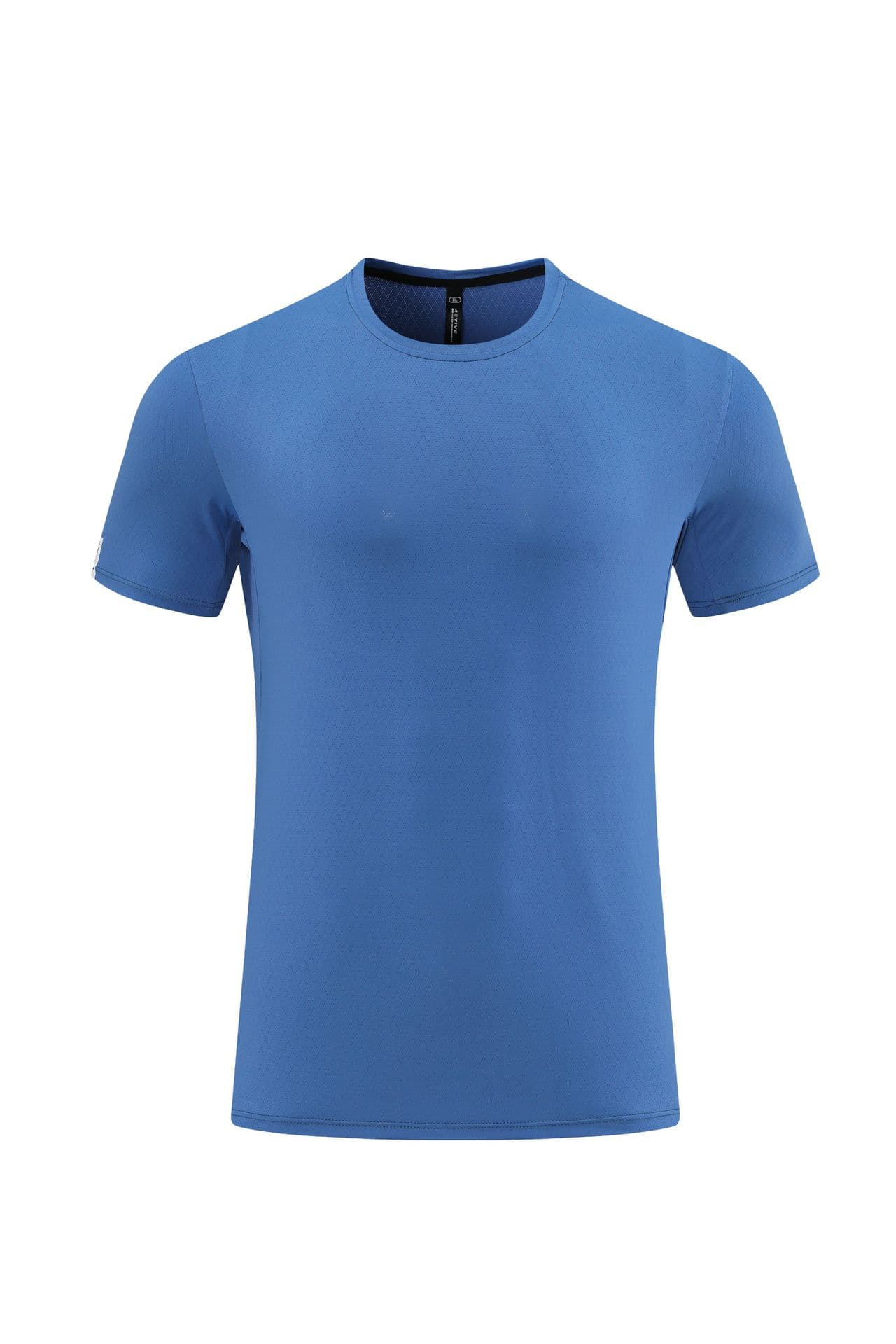 スポーツTシャツバスケ エアメッシュ バスケットウェア