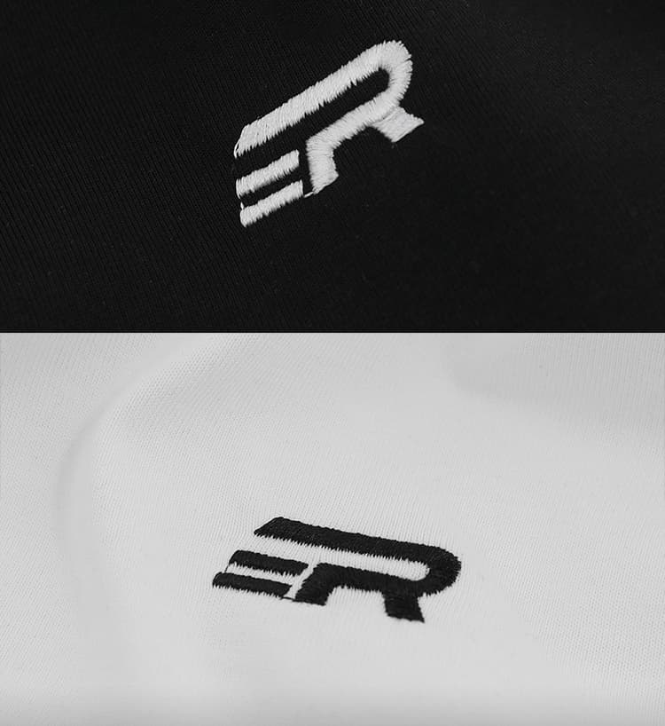 スポーツTシャツ 男女兼用スポーツ半袖シャツ 通気性メッシュ素材 全2色