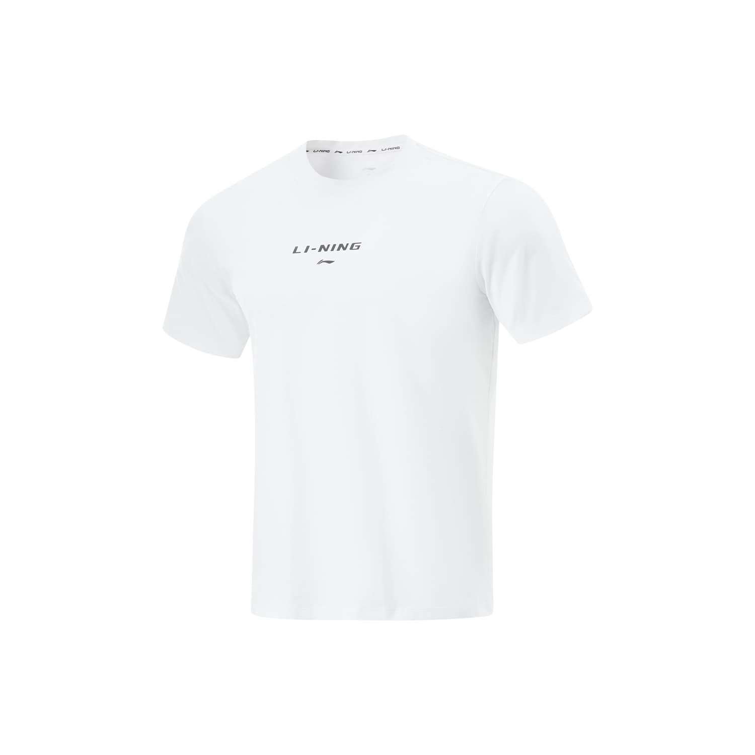 スポーツTシャツ 登山 速乾山岳アクティブシャツ
