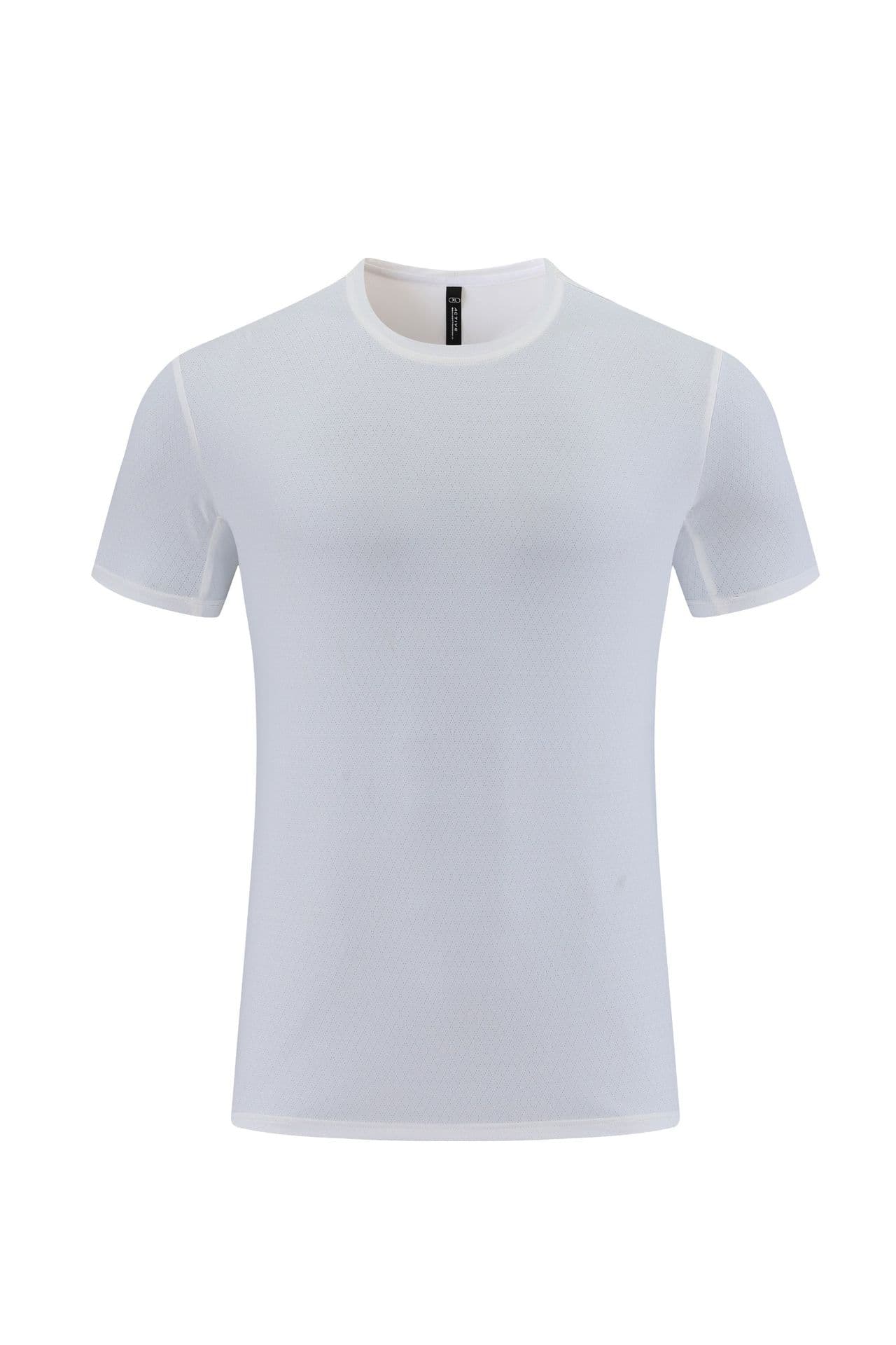 スポーツTシャツバスケ エアメッシュ バスケットウェア