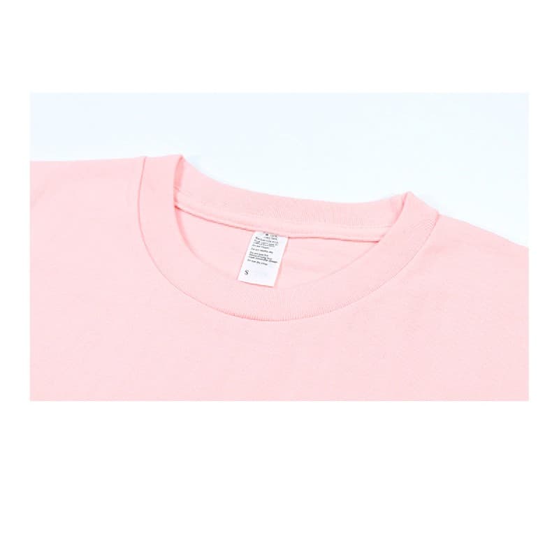 スポーツTシャツ 全12色 綿100%無地半袖シャツ メンズレディース ランニング対応