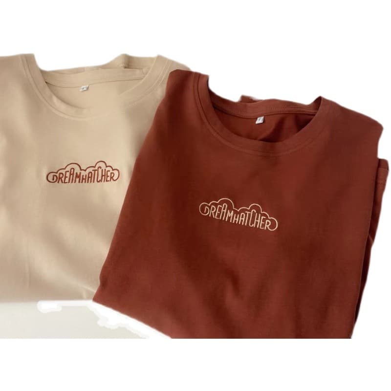 スポーツTシャツ 全2色 綿100% 抗菌防臭 スポーツ半袖ランニングシャツ 男女兼用
