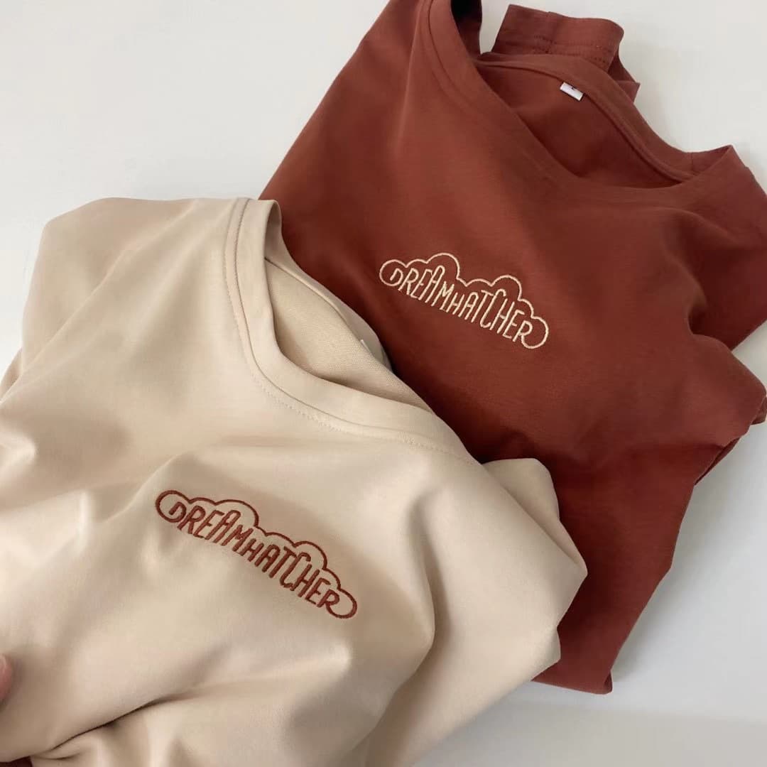 スポーツTシャツ 全2色 綿100% 抗菌防臭 スポーツ半袖ランニングシャツ 男女兼用