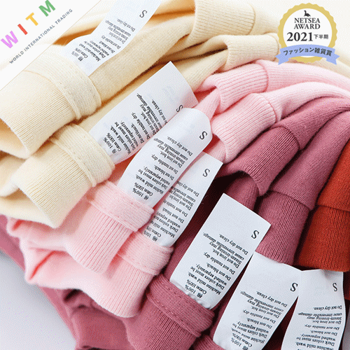 スポーツTシャツ 全12色 綿100%無地半袖シャツ メンズレディース ランニング対応