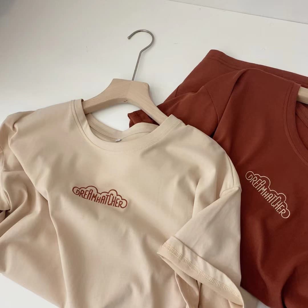スポーツTシャツ 全2色 綿100% 抗菌防臭 スポーツ半袖ランニングシャツ 男女兼用