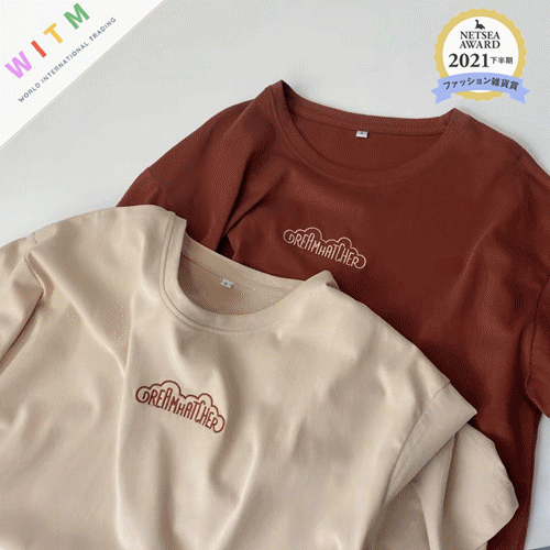 スポーツTシャツ 全2色 綿100% 抗菌防臭 スポーツ半袖ランニングシャツ 男女兼用