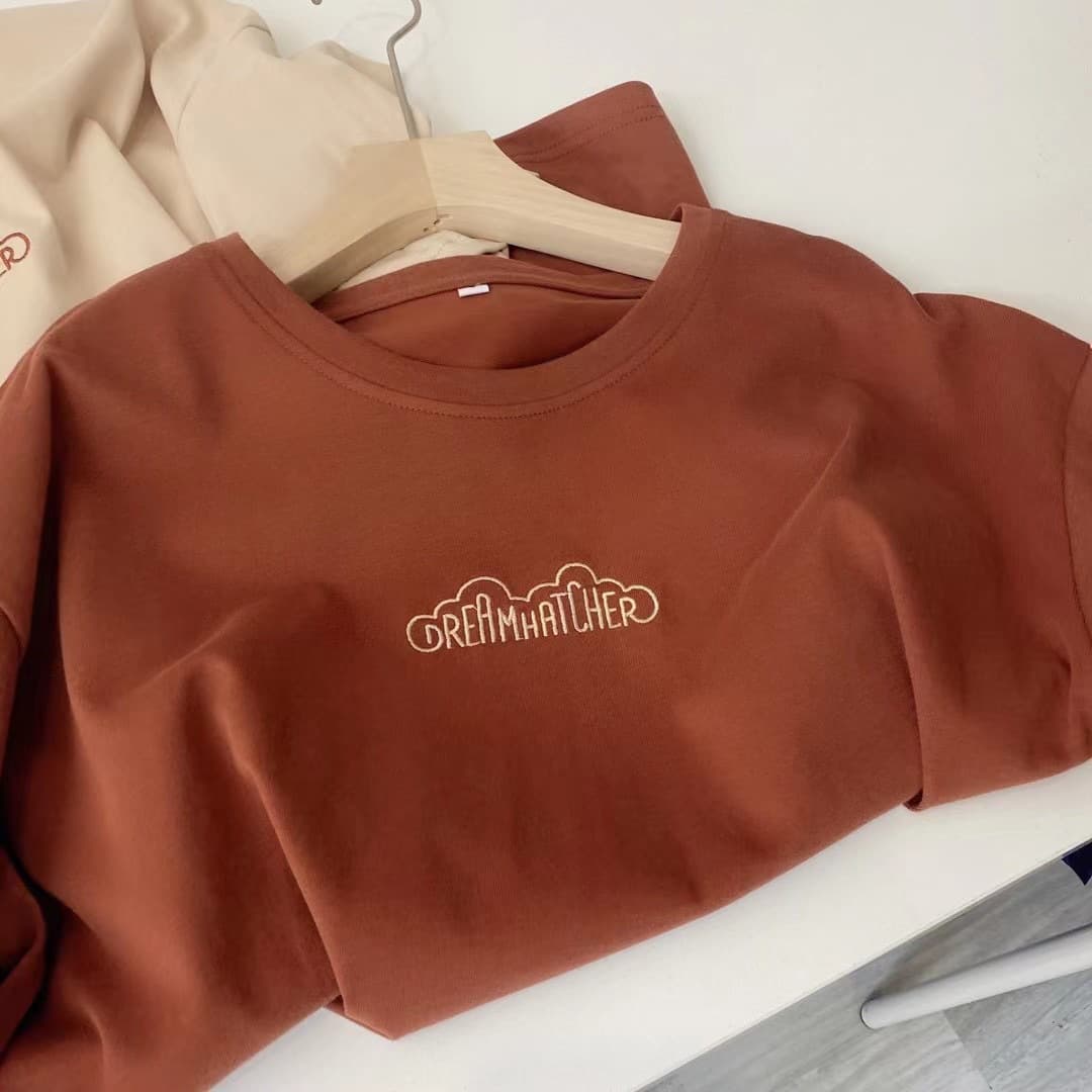スポーツTシャツ 全2色 綿100% 抗菌防臭 スポーツ半袖ランニングシャツ 男女兼用
