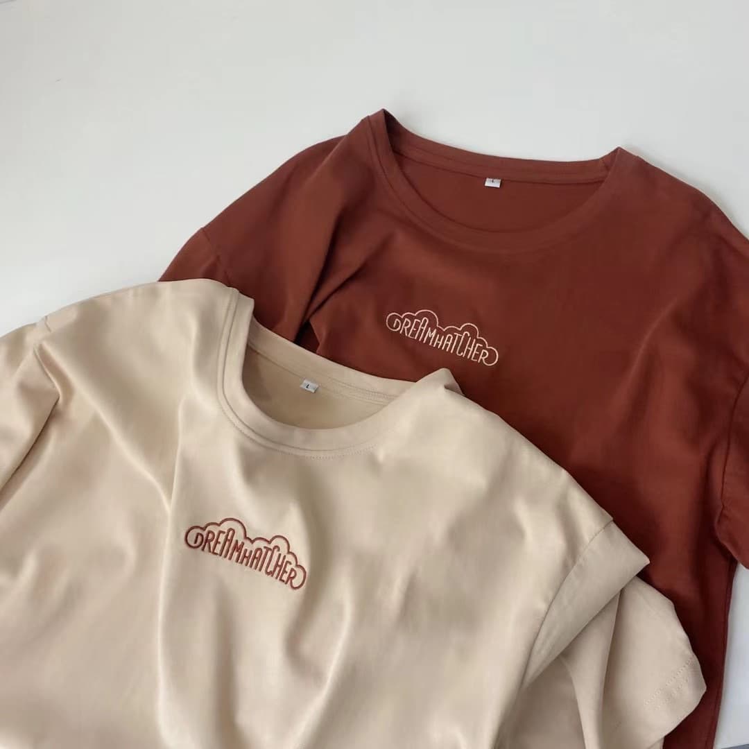 スポーツTシャツ 全2色 綿100% 抗菌防臭 スポーツ半袖ランニングシャツ 男女兼用