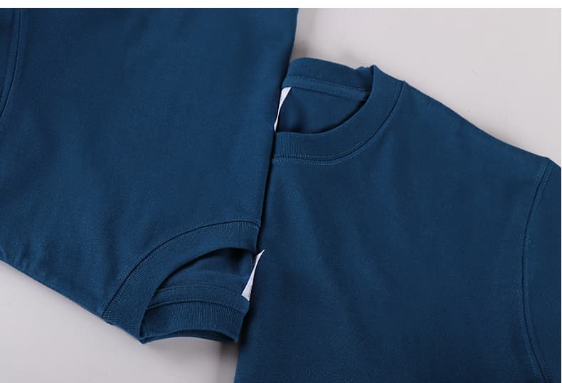 スポーツTシャツ 全10色展開 厚手無地半袖ランニングシャツ 綿100% 高品質スポーツ対応